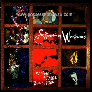 Stabbing Westward - Wither Blister Burn + Peel