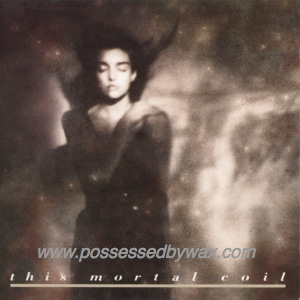 It'll End In Tears - This Mortal Coil
