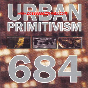 684
