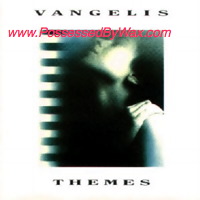 Vangelis - Themes -compil.-