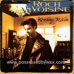 Kissing Rain listings
