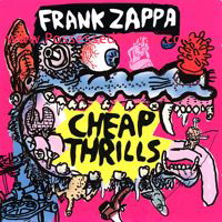 Cheap Thrills