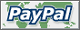 Paypal logo