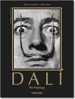 Dali