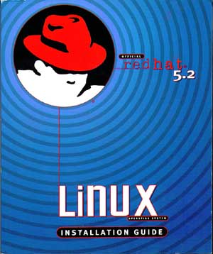Linux 5.2
