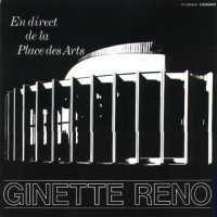 Record sleeve / cover
