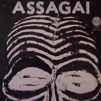 Assagai