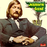 http://www.rockdiscography.com/possessedbywax/coversjr/lastjames/lastjames_special.jpg